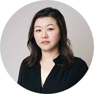 We are a leading migration agency law firm located in Sydney, Australia. Contact our lawyer & consultants for immigration, work, business, or other related visa requirements & queries.