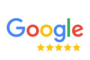 Google Review Icon