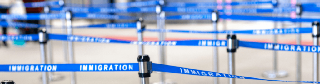news get visa back offence