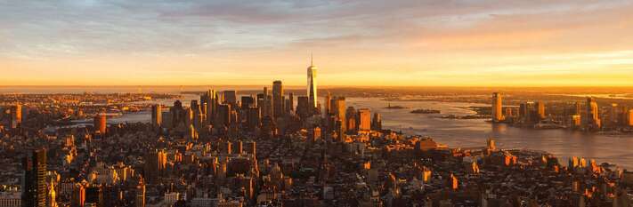 business visa changes