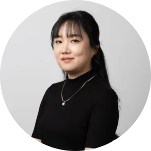 Lily Wang Featured Image