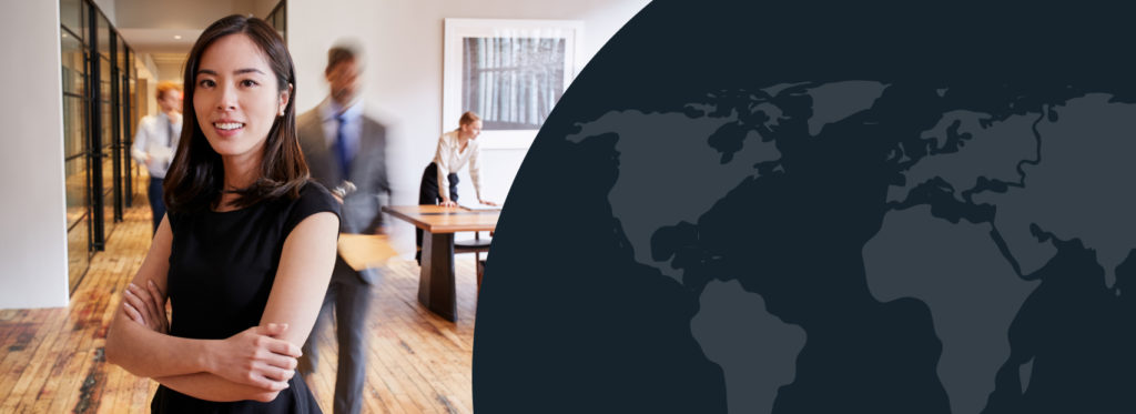 We are a leading migration agency law firm located in Sydney, Australia. Contact our lawyer & consultants for immigration, work, business, or other related visa requirements & queries.