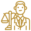Leading migration lawyers in Sydney