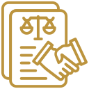Australian immigration lawyers