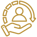 Immigration lawyers in Sydney