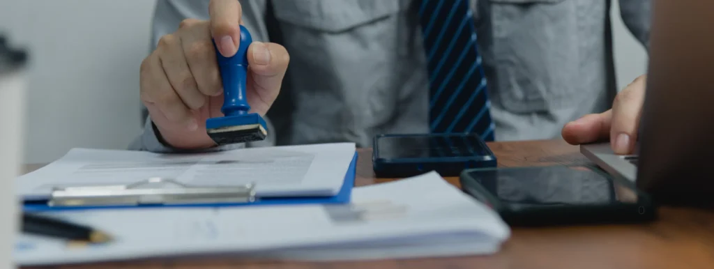 Brightstone Migration Laywers team's professional advice and assistance