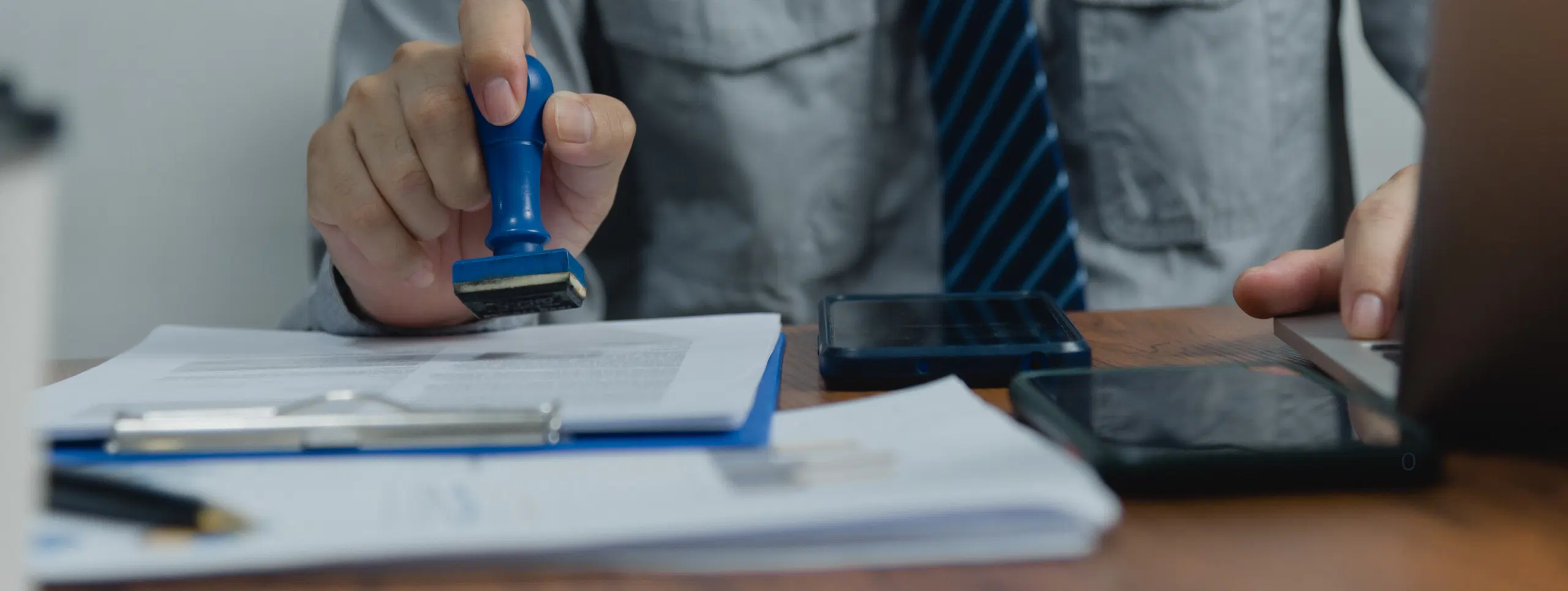 Brightstone Migration Laywers team's professional advice and assistance