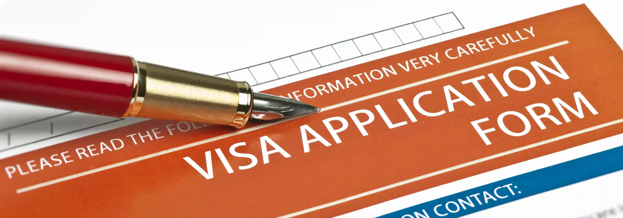 A Comprehensive Guide to Transitioning from Skills in Demand Visa to Permanent Residency in Australia