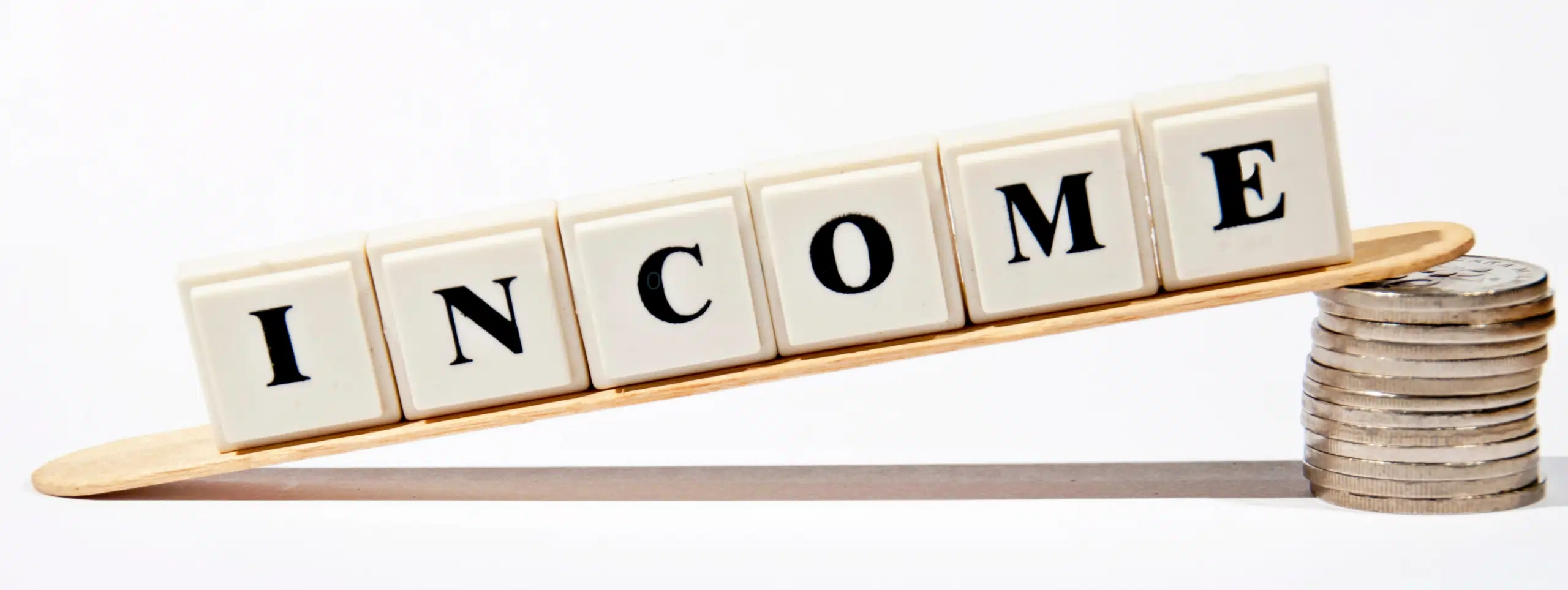 Increase SID Visa Income Thresholds from 1 July 2025