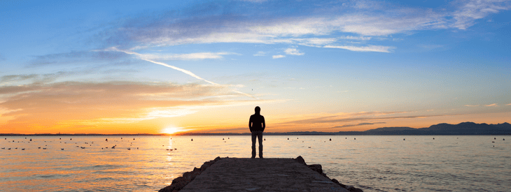 How to Migrate to Australia Based on Your Life Stage