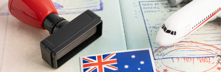 Permanent Residency Successful Case Banner