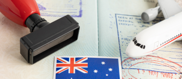 Migration Successful Cases Thumb