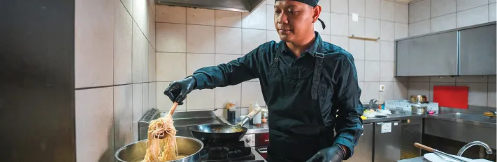SID 482 visa cook banner