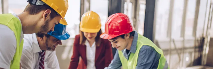 2026 skilled migration allocations news
