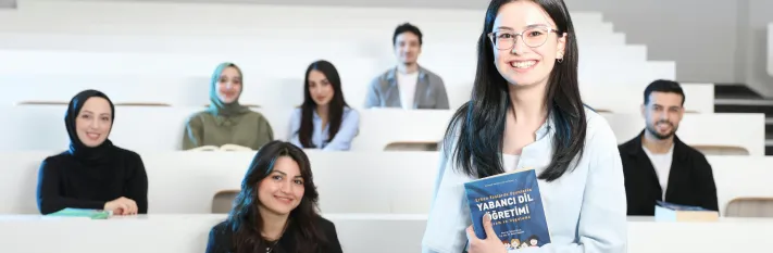 2026 student visa application guide australia
