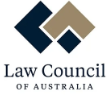 law council of Australia icon