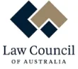 law council of Australia icon