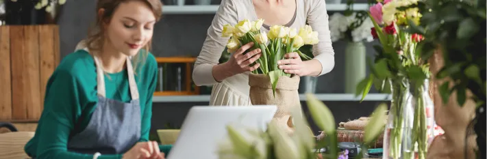 florist's 482 visa australia case banner