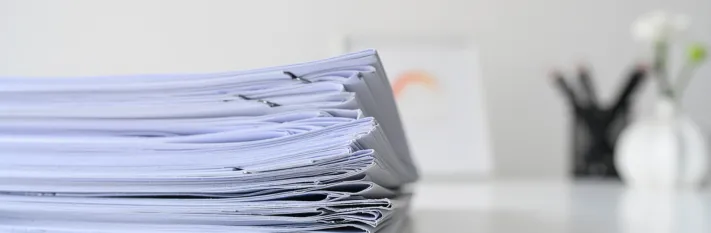 ART Processing TImes for visa refusal appeals 2026
