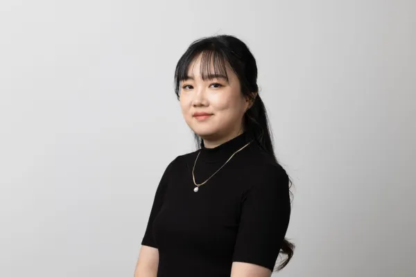 Lily Wang Immigration Lawyer