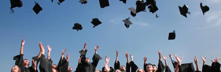 australia student visa changes 2026 banner