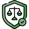 Icon migration justice 我们的律师团队有十五年的行业经验,熟悉澳大利亚的移民法律和政策,成功案例遍布各类签证,拥有高成功率和客户满意度。 我们深知每一位客户都是独一无二的,我们将为此量身定制的移民方案。
