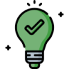 Icon migration solution 我们的律师团队有十五年的行业经验,熟悉澳大利亚的移民法律和政策,成功案例遍布各类签证,拥有高成功率和客户满意度。 我们深知每一位客户都是独一无二的,我们将为此量身定制的移民方案。