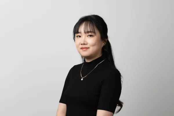 Lily Wang Immigration Lawyer