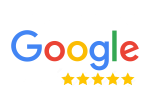 Google Review Icon
